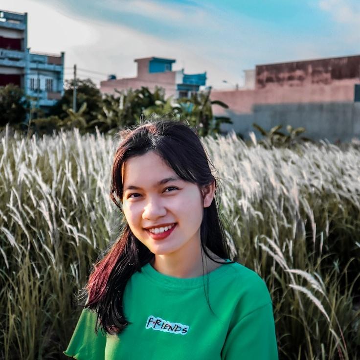 School environment for families in Paris, France