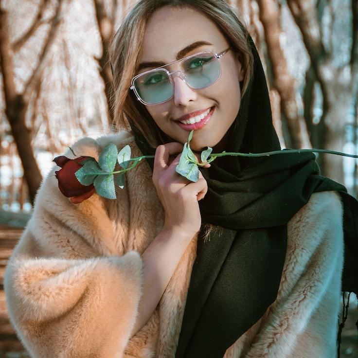 Louis Dupont - Founder of Echo Leaf Studio