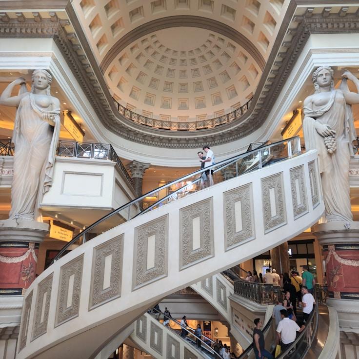 Dining out as an expat family in France