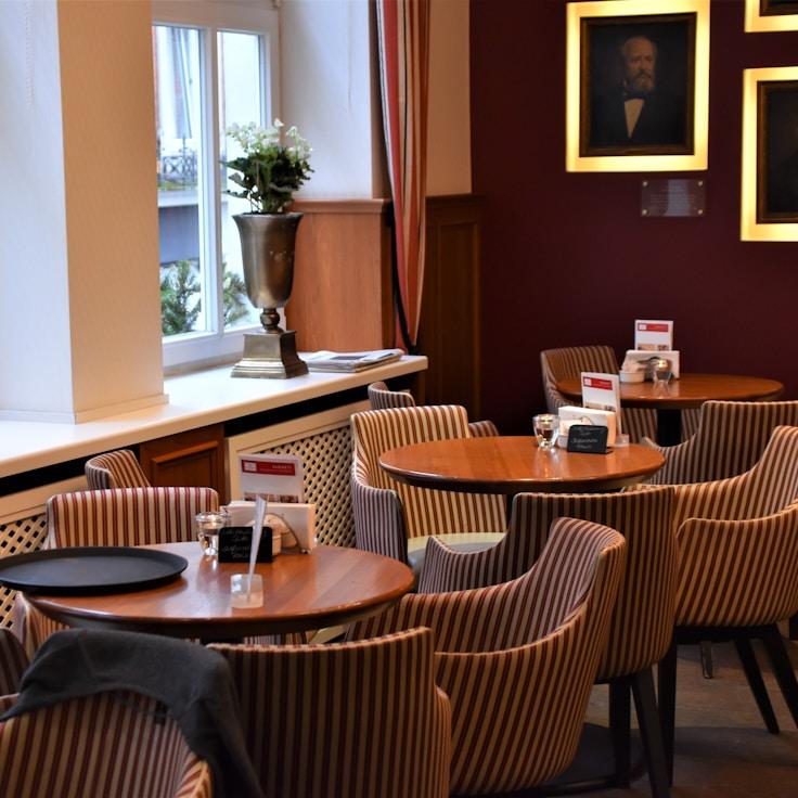 School choices for expat families in Paris, France