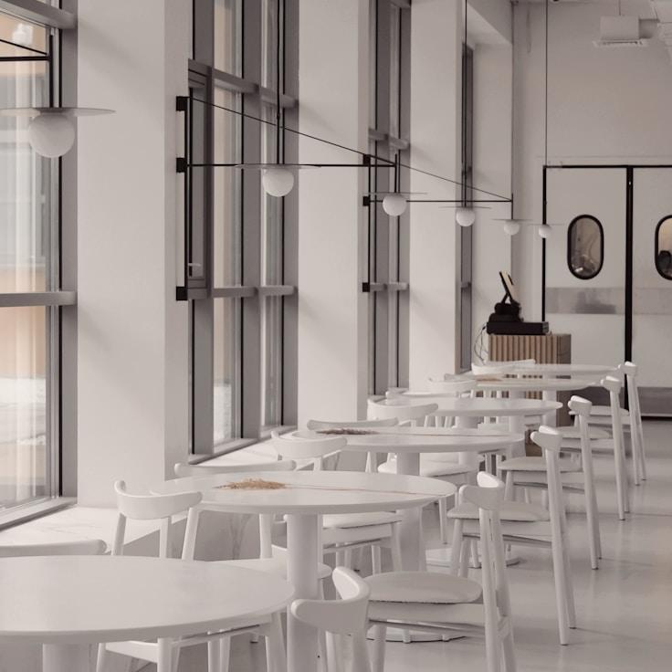 Parks and entertainment for families in Paris, France